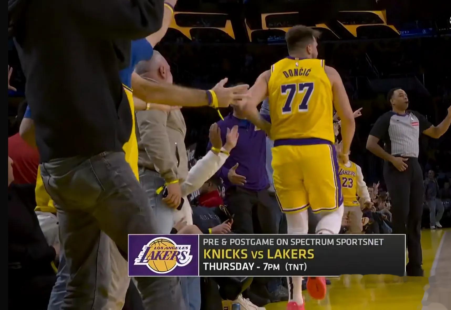 爱游戏官方推荐詹姆斯遭遇七连败，西班牙队教练面临压力！的简单介绍