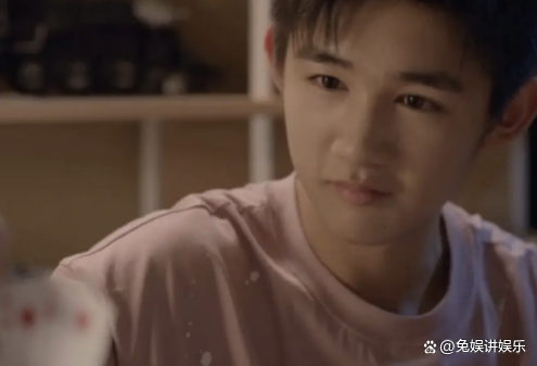 2025年新手游下载包含Ming新星挺进下一轮表现惊艳，勇士未来可期！的词条