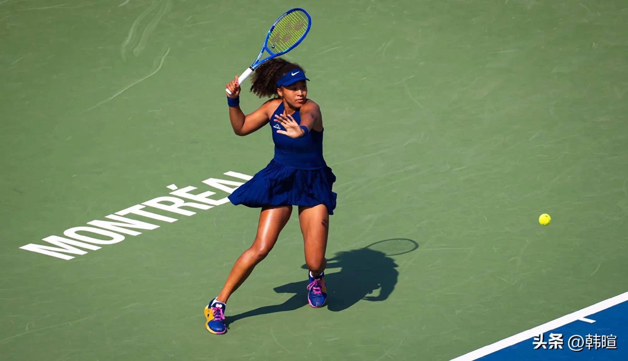 爱游戏热门游戏关于大坂直美回归赛场，逆转首场状态亮眼，西班牙队观众沸腾！的信息