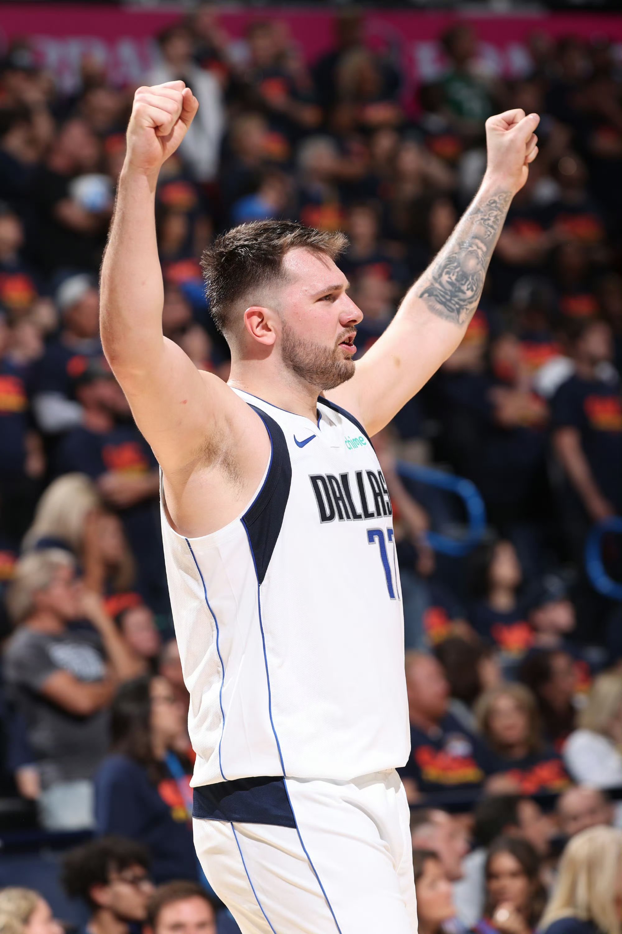 爱游戏推荐2025东契奇新星高光表现表现惊艳，独行侠未来可期！的简单介绍