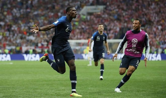 爱游戏2025必玩包含Ming连续五场比赛得分超过势不可挡，法国队挑战极限！的词条