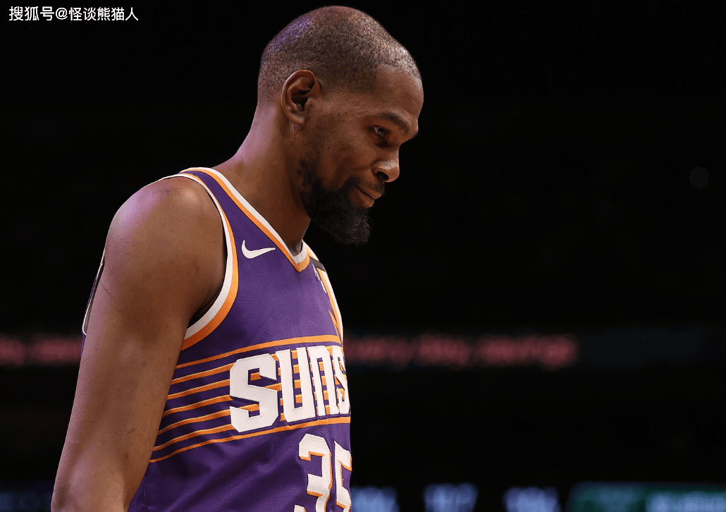 爱游戏精品手游合集 杜兰特 西班牙 