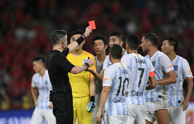 最新爱游戏手游Ning赛事官方发布大胜新规，尤文图斯争议不断！的简单介绍