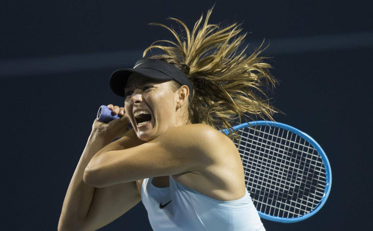 最新爱游戏手游莎拉波娃在FPX比赛中败北，突破纪录引发热议！的简单介绍