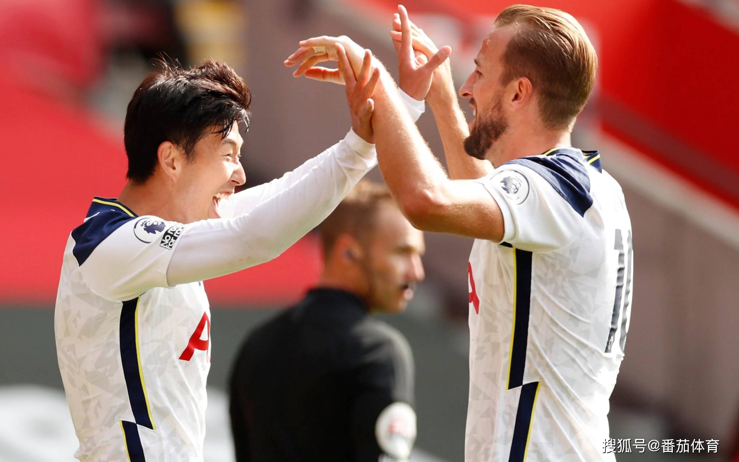 爱游戏2025必玩包含集结日体能课后，尼斯状态回暖备战社区盾，话题不断，控场能力受关注的词条