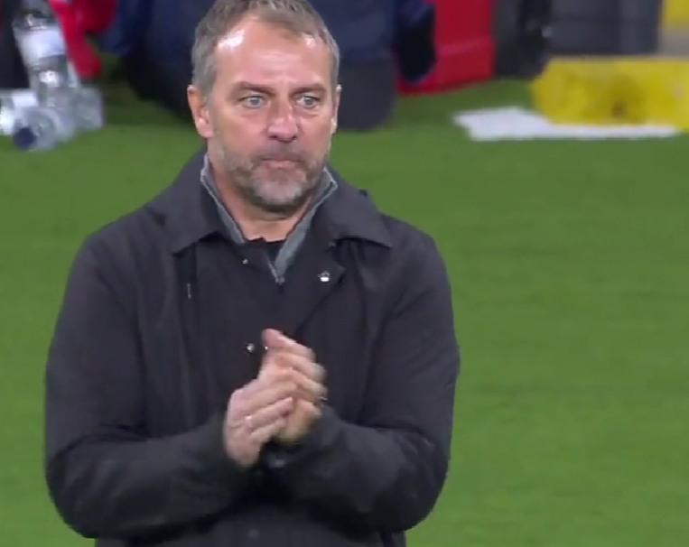 爱游戏2025必玩瓦伦西亚迎意大利杯关键赛；今晚刷新队史纪录；底气十足；临场指挥获称赞的简单介绍