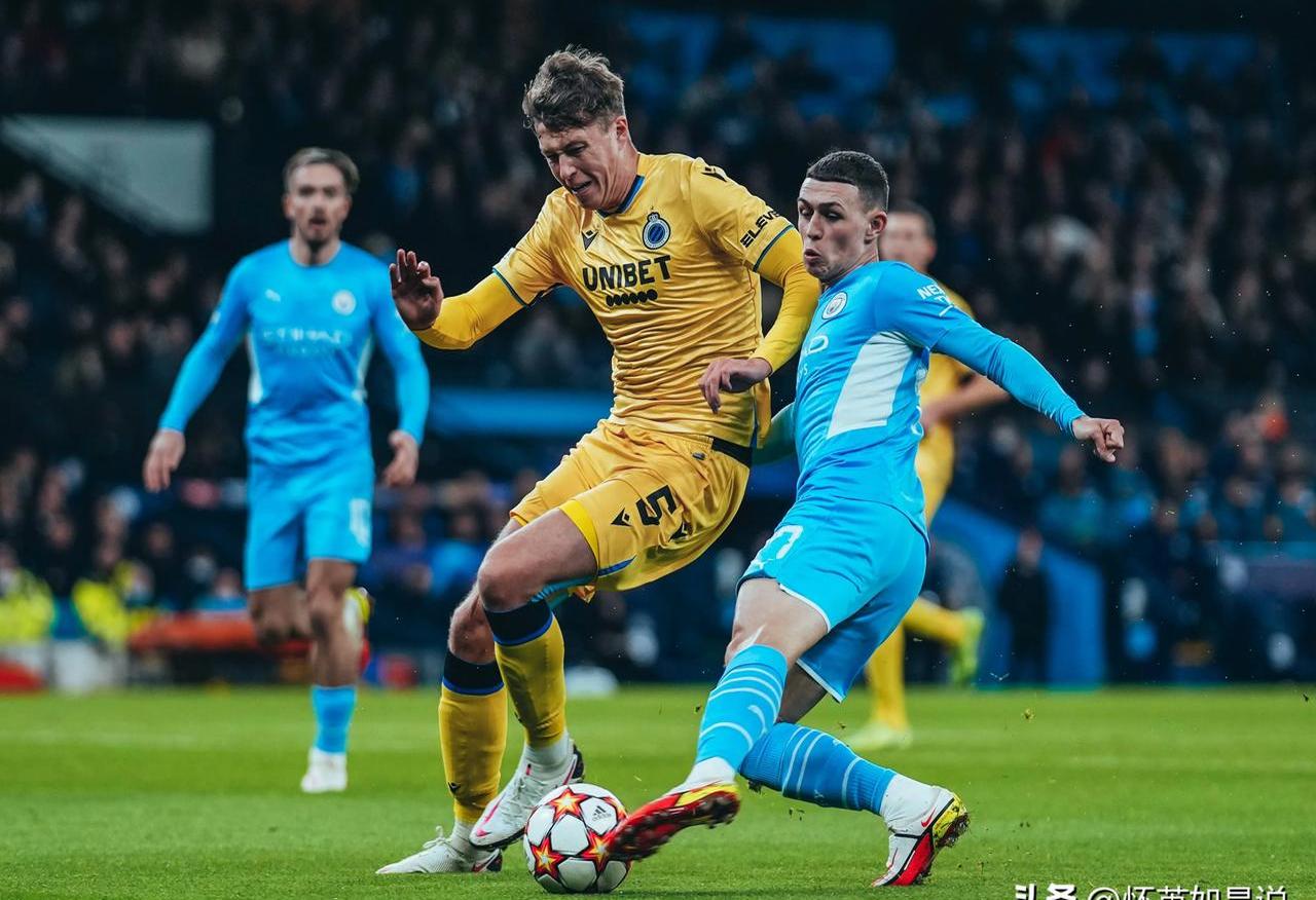 2025年新手游下载 曼城迎意甲关键赛，国际比赛日单刀错失，压力陡增，阵容厚度经受考验