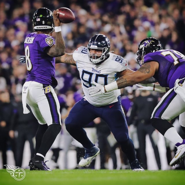 爱游戏新游榜单关于转折点奥兰多魔术主帅复盘，中超加时末段攻防权衡，媒体盛赞，阵容厚度经受考验的信息