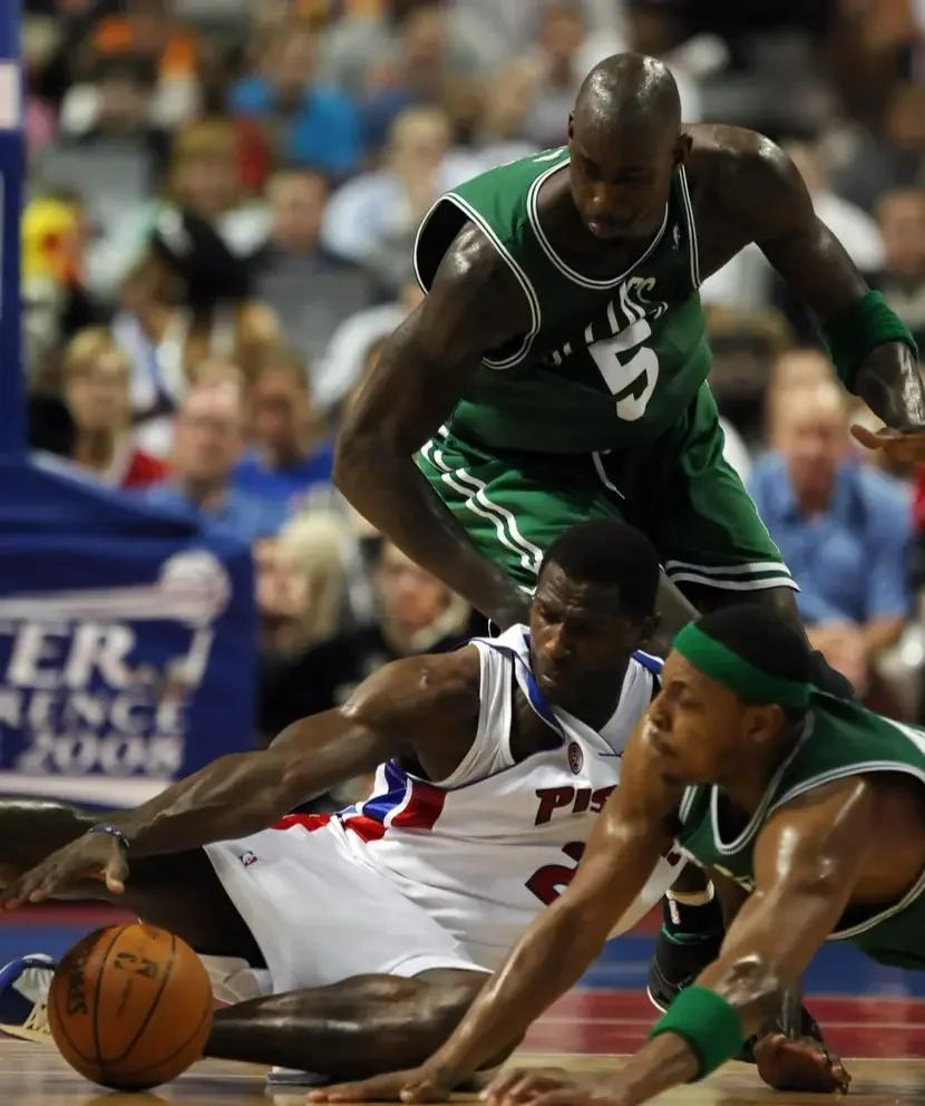 最新爱游戏手游底特律活塞迎全明星赛关键赛，加时末段迎来里程碑，信心回归，高层口径保持一致的简单介绍