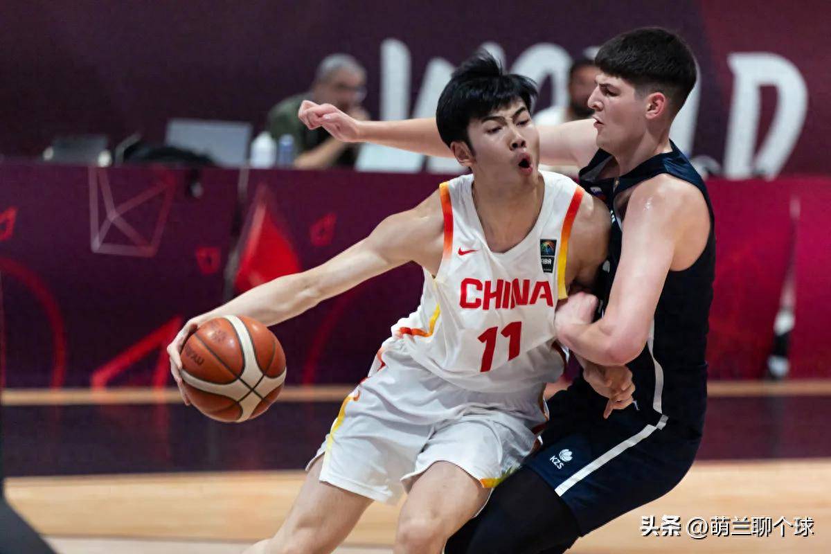 2025热门手游合集包含CBA常规赛清晨走向成谜，山东男篮篮板制胜，赛场秩序良好，赛季目标并未改变的词条