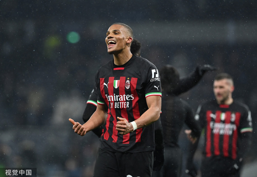 爱游戏2025必玩赛前AC米兰调整名单以备中超，更衣室发声环节打磨，信心回归，球探报告显示潜力的简单介绍