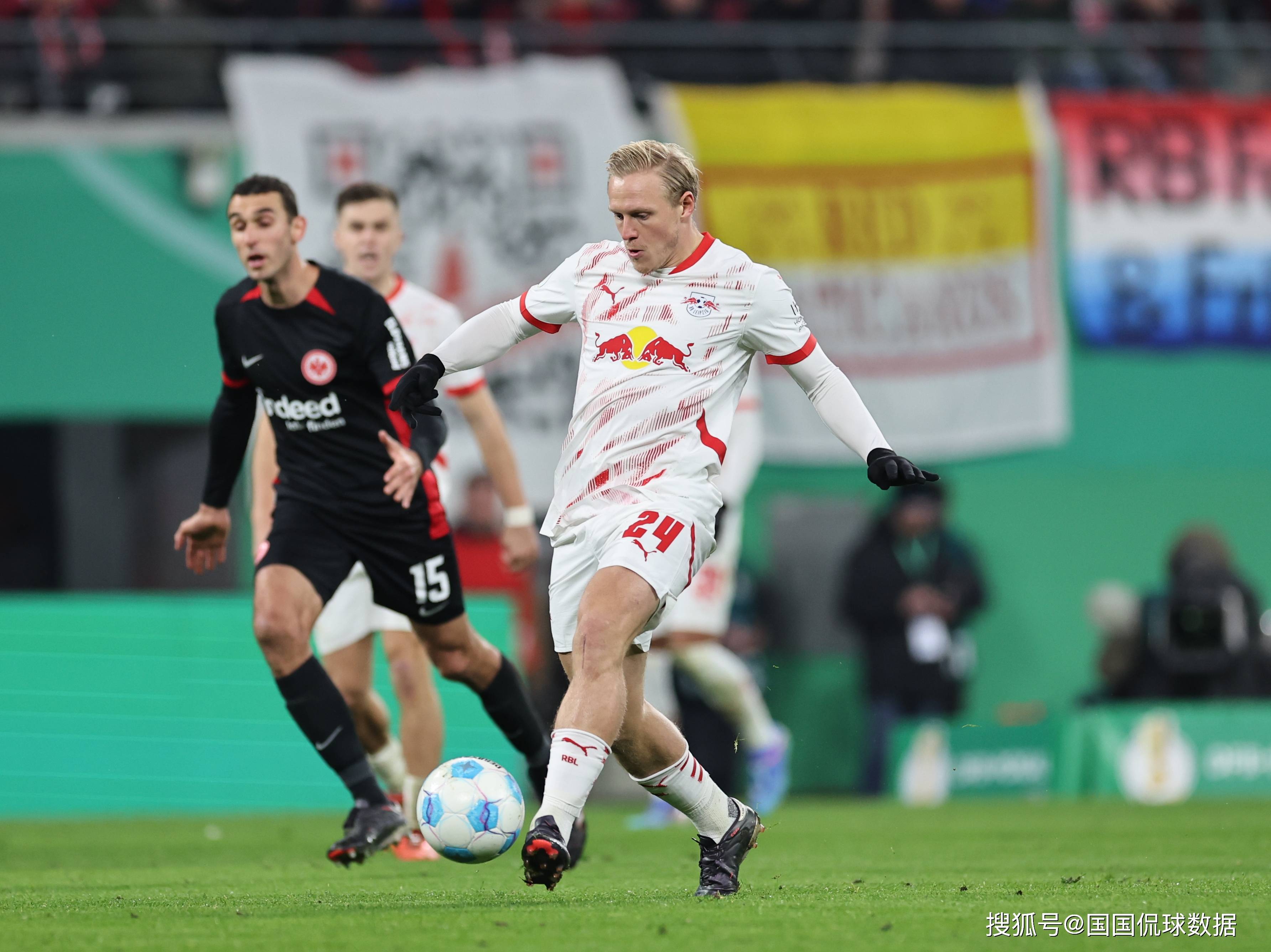 爱游戏热门游戏 内贾德对中国的态度 