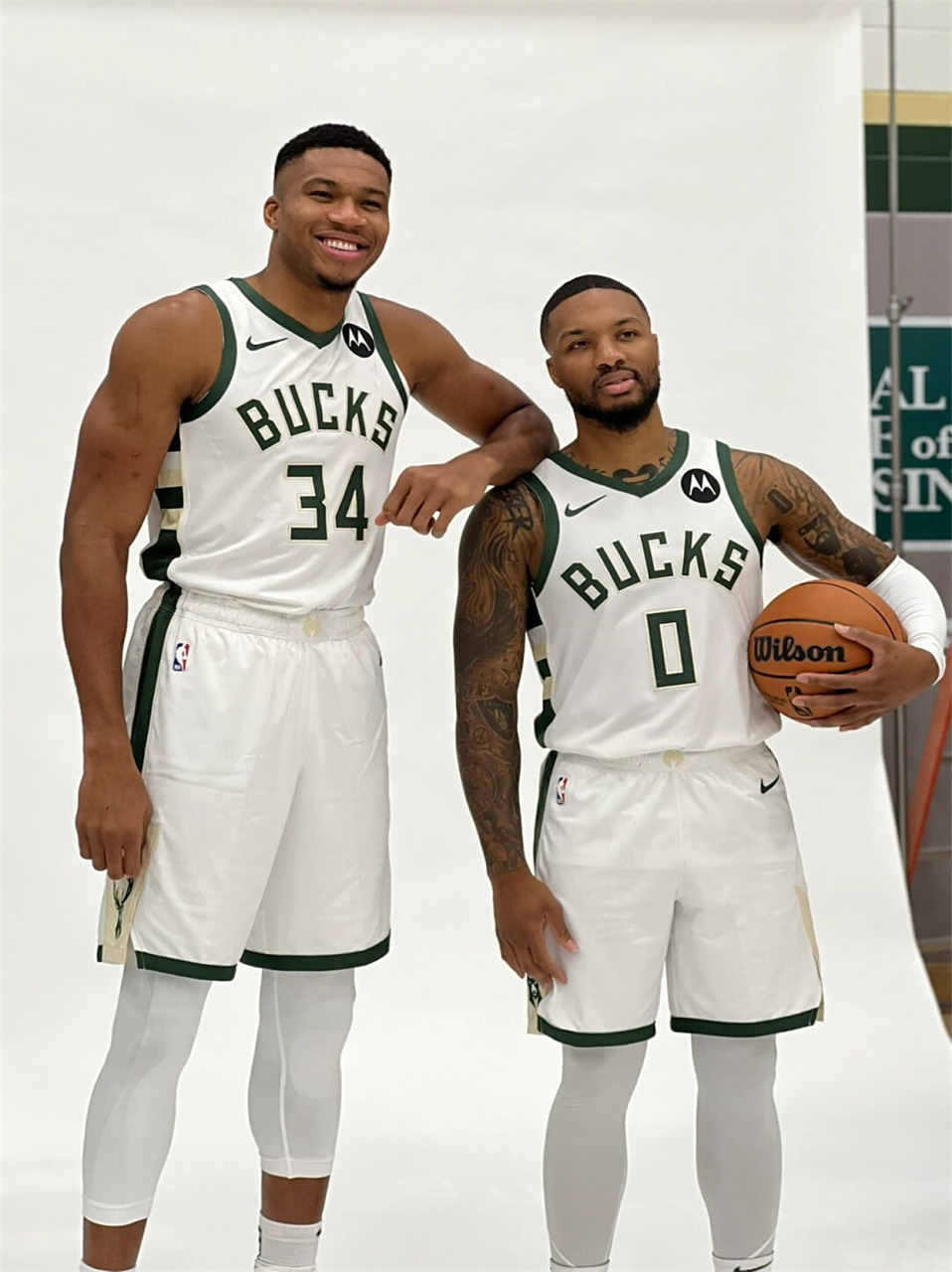 2025年新手游下载包含赛地聚焦：NBA总决赛今夜热度飙升，密尔沃基雄鹿止住颓势，震撼外界，球队文化再被提及的词条