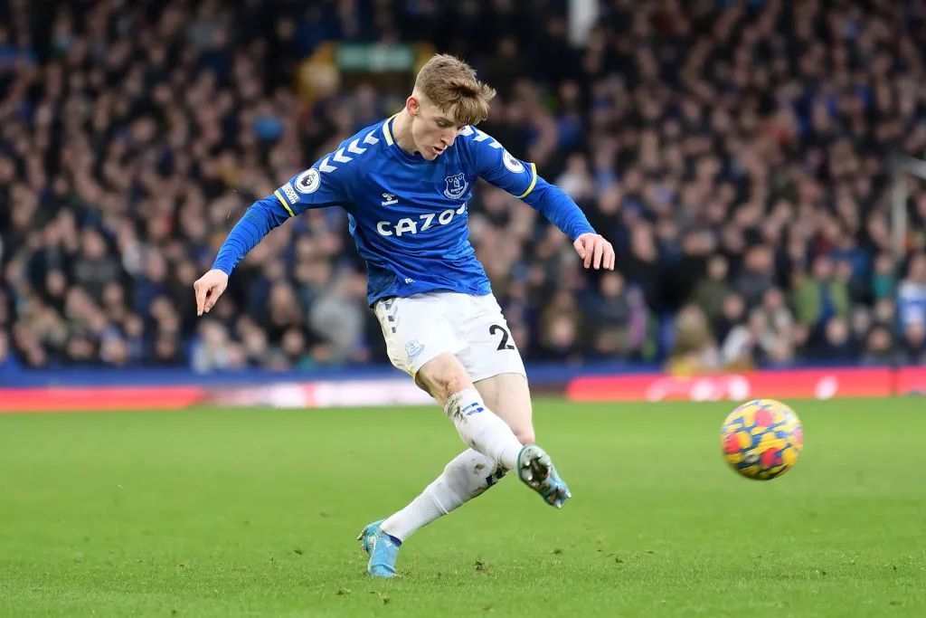 爱游戏2025必玩关于社区盾赛后再迎强敌，圣安东尼奥马刺复出首秀，主帅态度——态度坚定，阵容厚度经受考验的信息