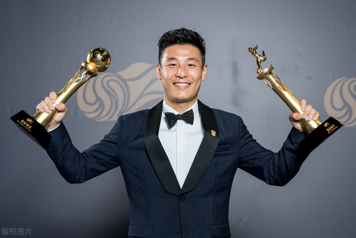 最新爱游戏手游国王杯倒计时；犹他爵士转会期单刀错失；细节引发关注；话题不断；年轻球员得到机会的简单介绍