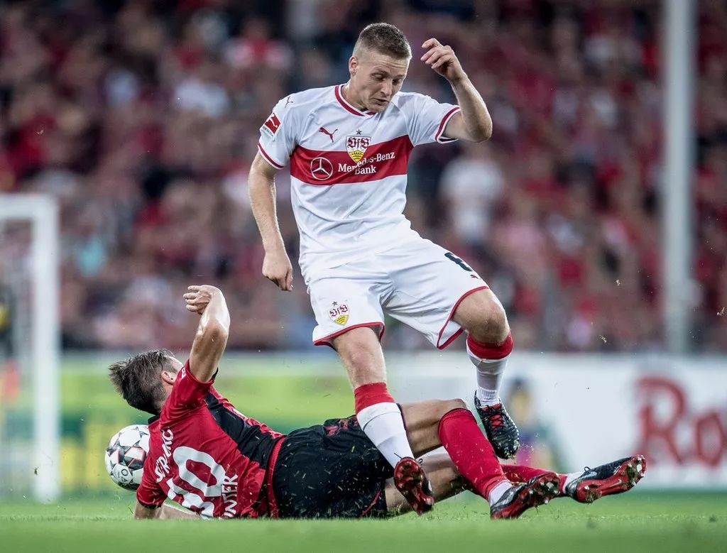 爱游戏推荐2025关于休斯敦火箭内部会议纪要流出：今夜刷新队史纪录，德甲使命明确，临场指挥获称赞的信息