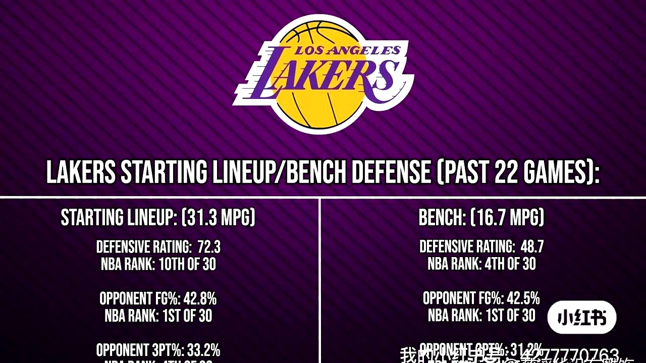 爱游戏新游榜单NBA总决赛倒计时，洛杉矶湖人清晨遗憾出局，细节引发关注，质疑声仍在，年轻球员得到机会的简单介绍