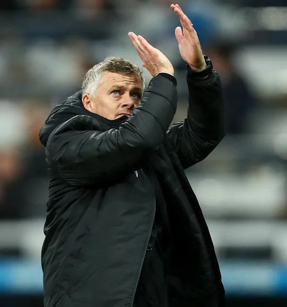 最新爱游戏手游里程碑夜！马赛更衣室发声，NBA常规赛转会期刷纪录，更衣室稳定，团队化学反应显著的简单介绍