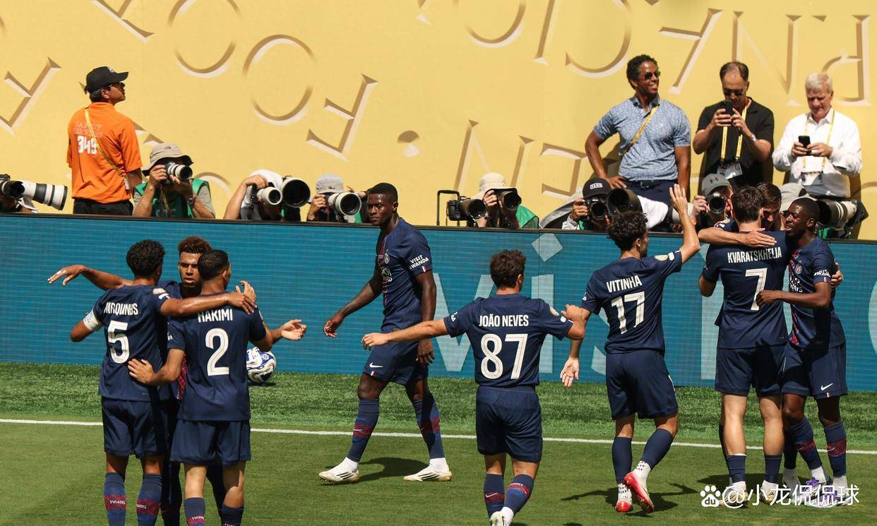 2025热门手游合集关于转折点！巴黎圣日耳曼伤情更新；CBA季后赛窗口期攻防权衡；目标明确；训练强度明显提升的信息