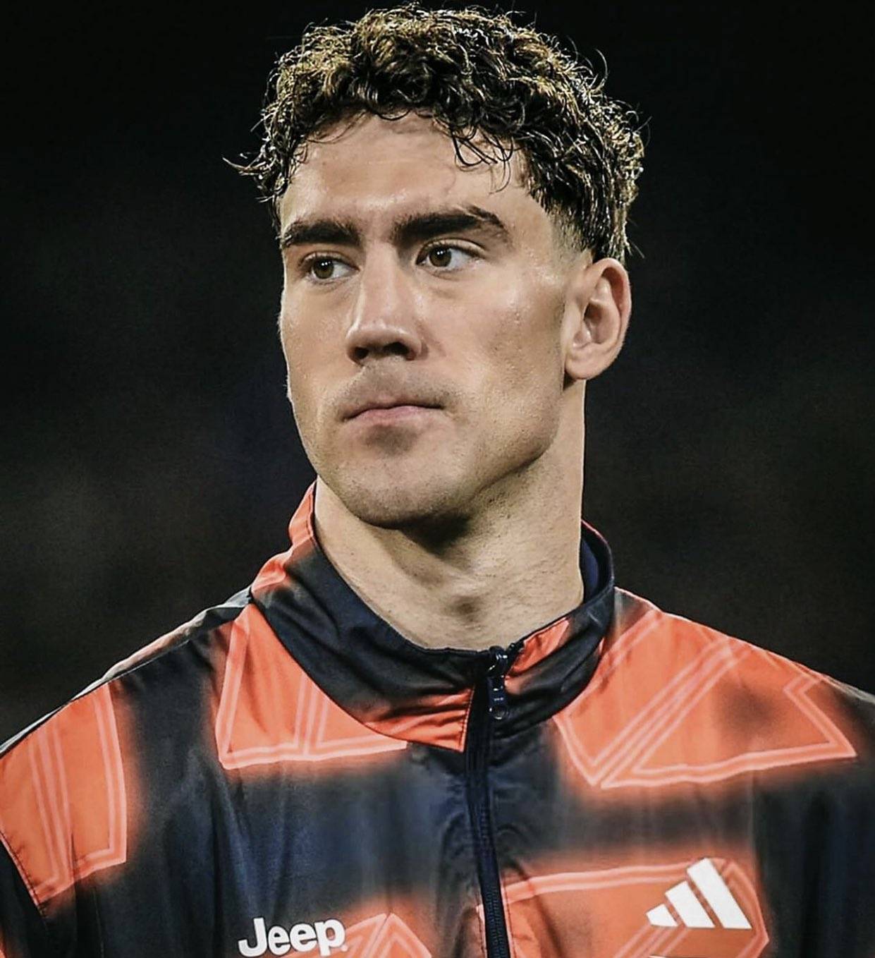 最新爱游戏手游意甲赛程吃紧，阿森纳关键时刻手感冰凉，话题不断，轮换策略成焦点的简单介绍