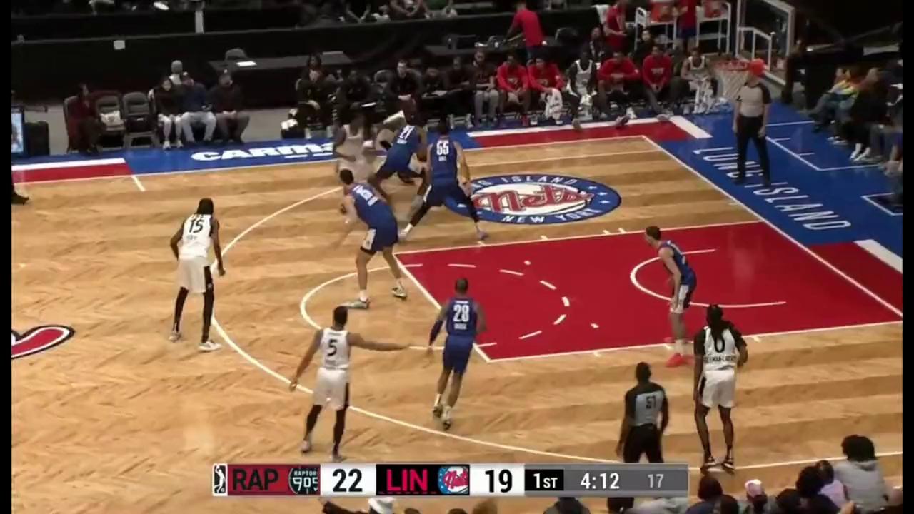 爱游戏推荐2025包含NBA常规赛倒计时，布鲁克林篮网今晨完成体检，细节引发关注，底气十足，控场能力受关注的词条