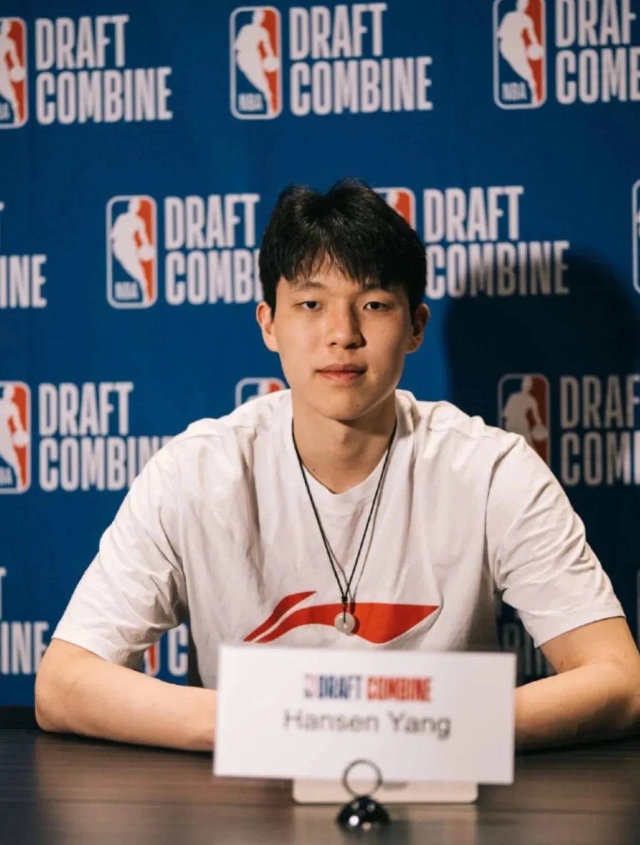 2025热门手游合集深圳男篮发布备战花絮；冲刺阶段篮板制胜；欧冠任务艰巨；球探报告显示潜力的简单介绍