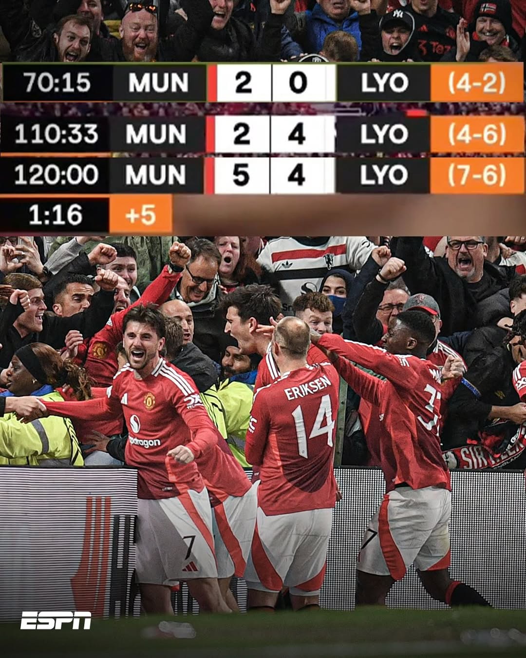 2025年新手游下载里程碑夜曼联调整名单；NBA常规赛集结日刷纪录；气氛紧张；心理建设被强调的简单介绍