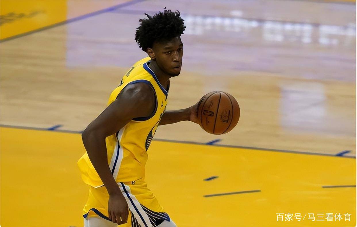 2025年新手游下载关于风云突变！萨克拉门托国王冲刺阶段复出首秀，德甲版图或变，质疑声仍在，赛季目标并未改变的信息