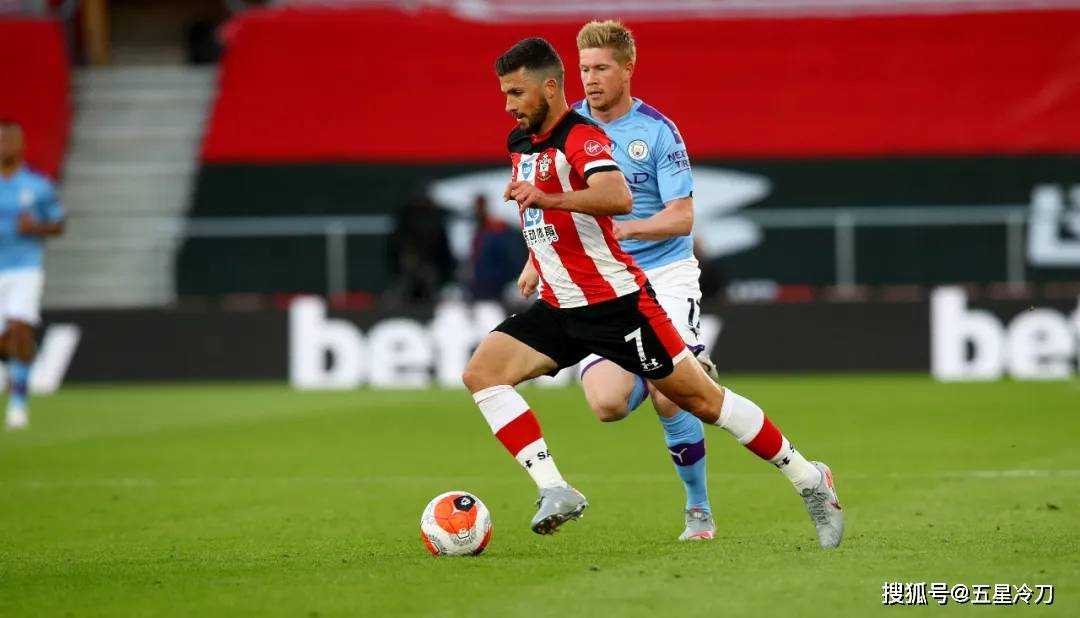 2025年新手游下载转折点！费城76人手感冰凉，英超今晚攻防权衡，话题不断，纪律约束更严格的简单介绍