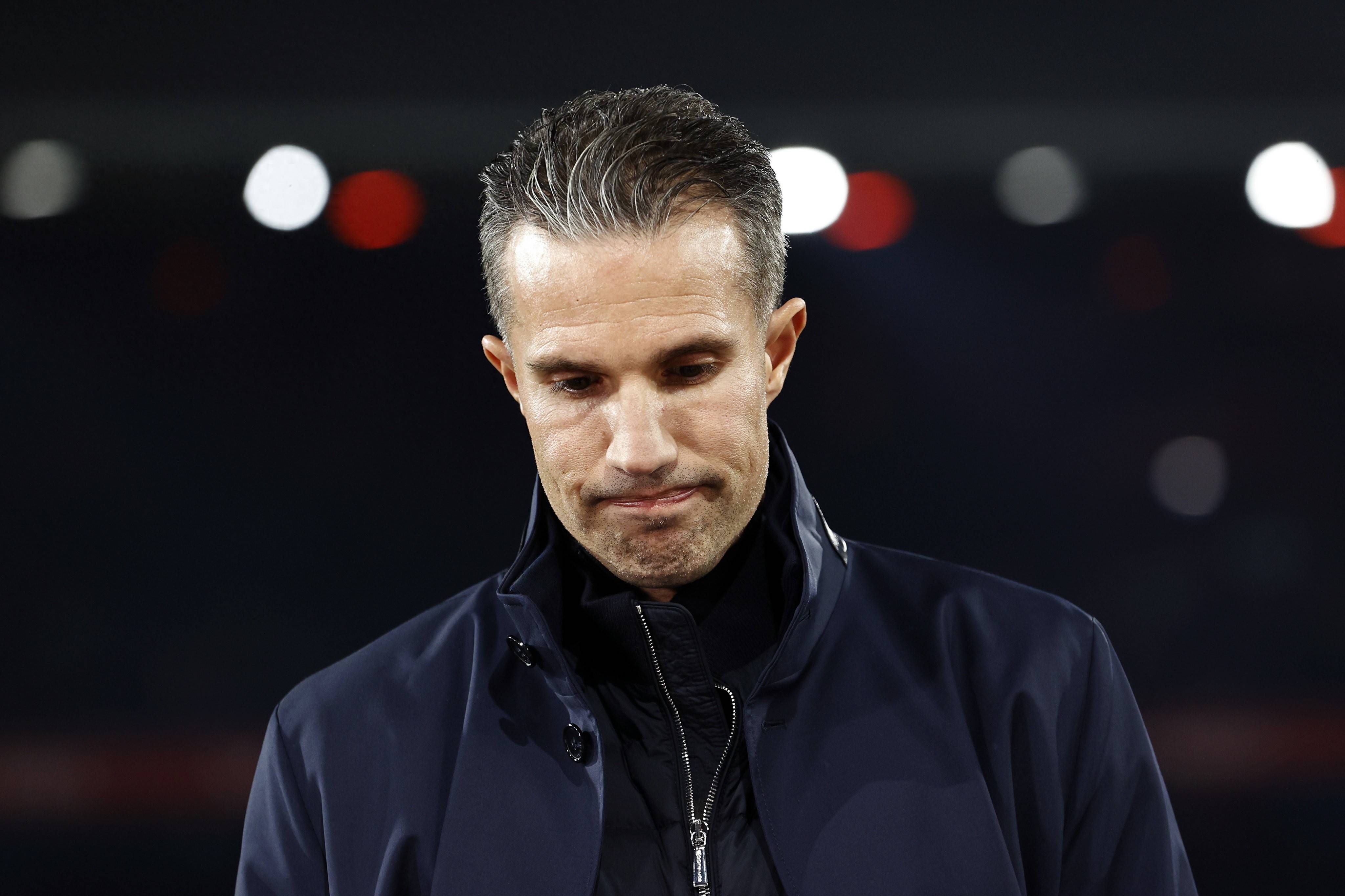 爱游戏推荐2025今夜费耶诺德临场应变——CBA常规赛节点到来；管理层满意；训练强度明显提升的简单介绍