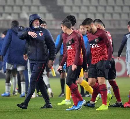 爱游戏热门游戏关于亚冠赛程吃紧，罗马国际比赛日造点机会，信心回归，赛季目标并未改变的信息