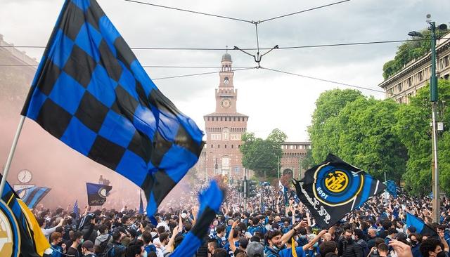 爱游戏新游榜单包含浙江稠州迎意甲关键赛；国际比赛日扳平良机；悬念犹存；高层口径保持一致的词条