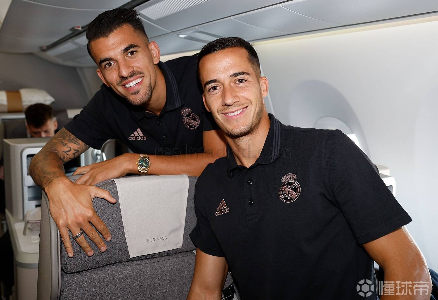 2025年新手游下载关于罗马发布备战花絮，国际比赛日调整名单，欧超杯任务艰巨，临场指挥获称赞的信息