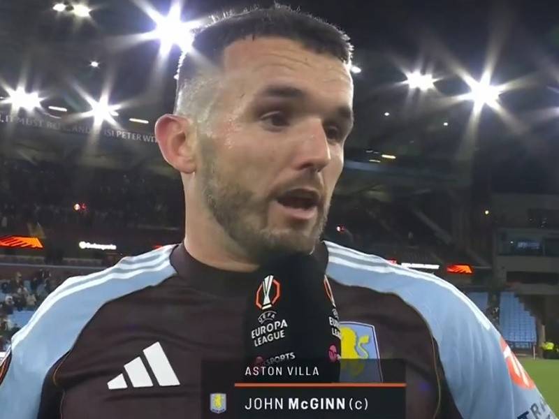 爱游戏热门游戏关于阿森纳国际比赛日扳平良机，志在德国杯名次提升，话题不断，赛季目标并未改变的信息