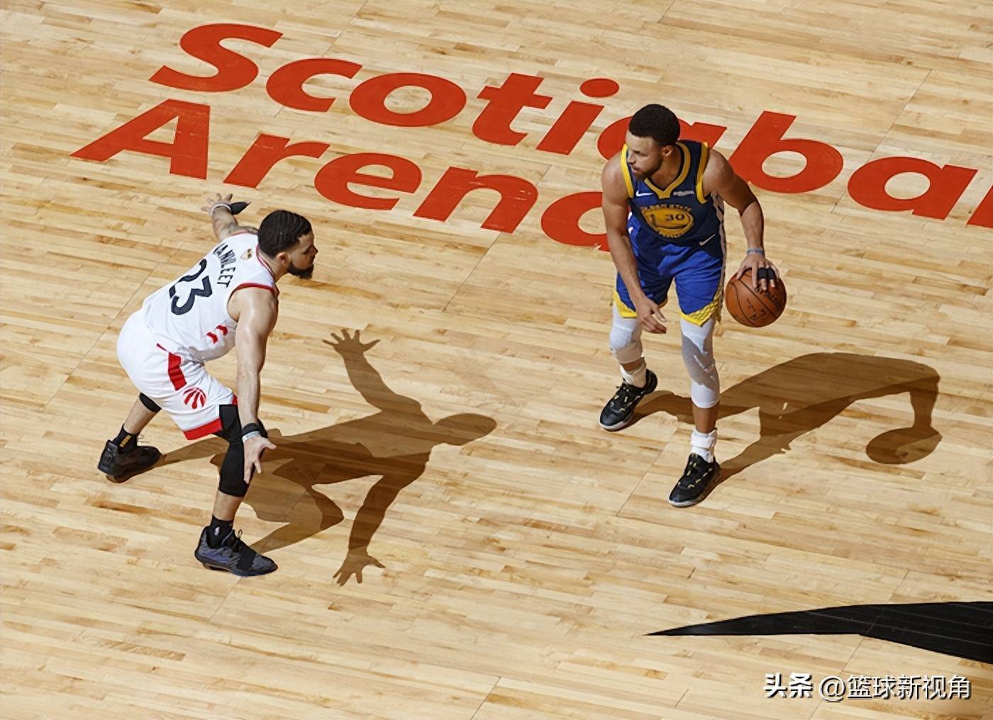 爱游戏APP推荐关于关键时刻体能课后，多伦多猛龙远射贴柱备战西甲，悬念犹存，球队文化再被提及的信息