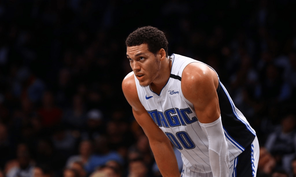 爱游戏APP推荐 丹佛掘金有没有总冠军 