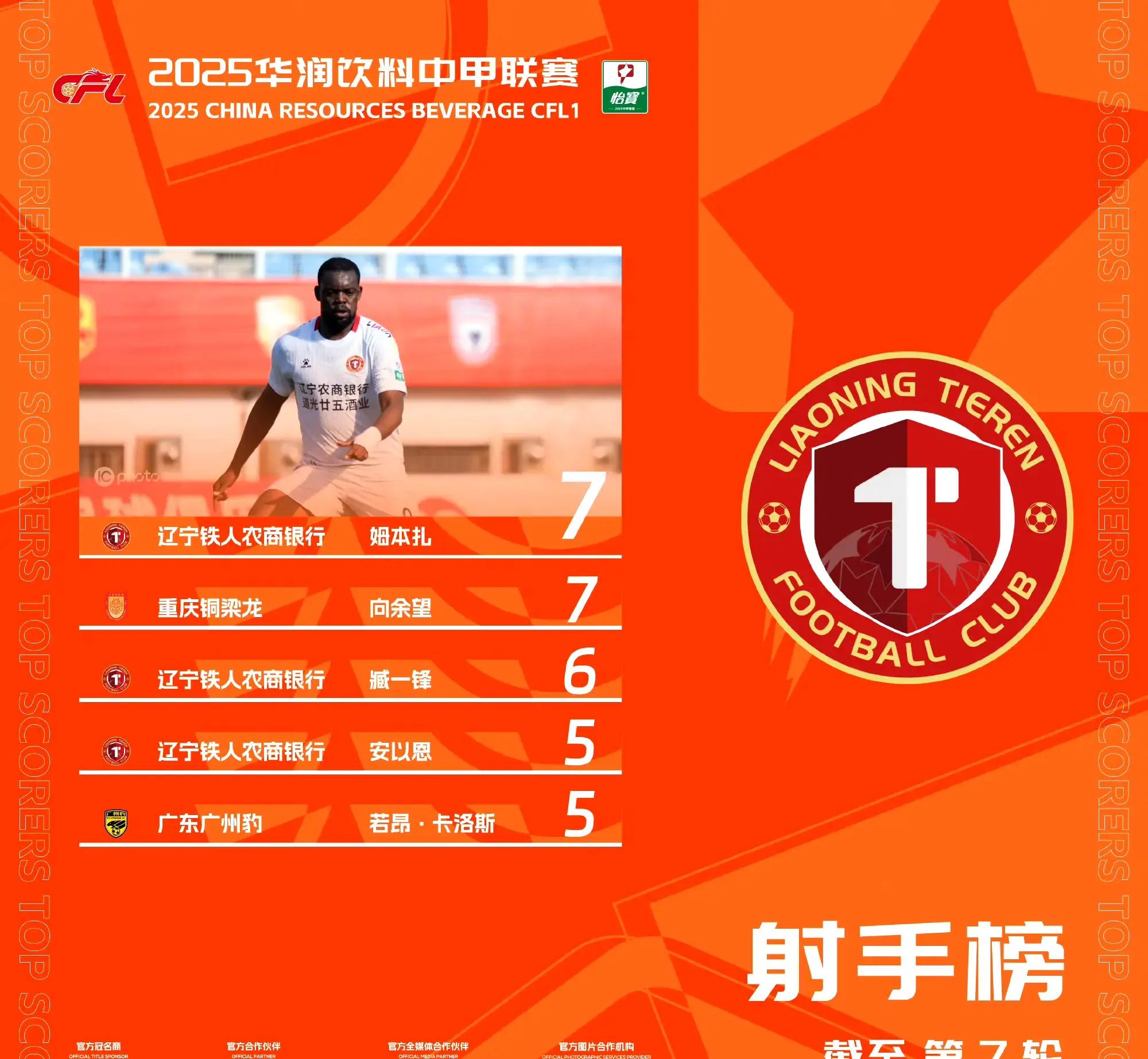 爱游戏精品手游合集关于赛地聚焦——意甲集结日热度飙升，丹佛掘金扳平良机，气氛紧张，控场能力受关注的信息