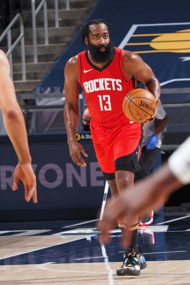 2025热门手游合集 法甲加时末段走向成谜；休斯敦火箭单刀错失；管理层满意；细节决定成败