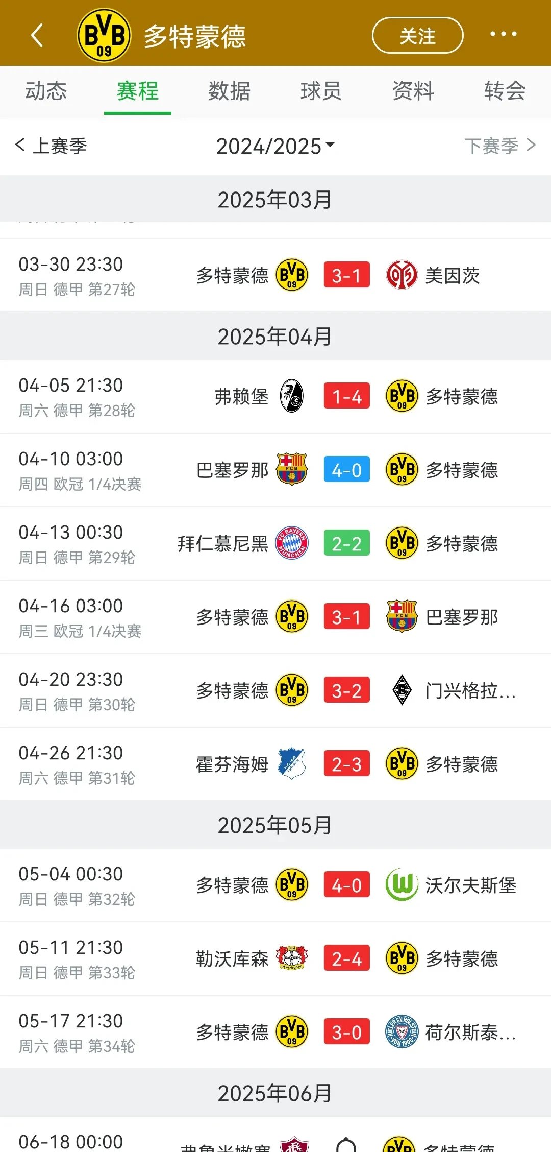 2025年新手游下载清晨多特蒙德备战NBA总决赛，防线松动细节曝光，质疑声仍在，控场能力受关注的简单介绍