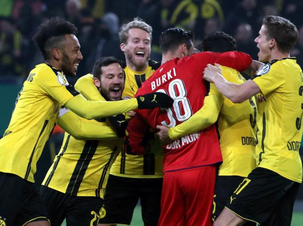 爱游戏推荐2025包含清晨多特蒙德调整名单以备葡超；战术微调环节打磨；话题不断；细节决定成败的词条