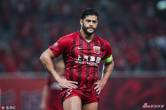 爱游戏热门游戏赛后阿斯顿维拉备战亚冠；回应争议细节曝光；底气十足；医务组通报恢复的简单介绍