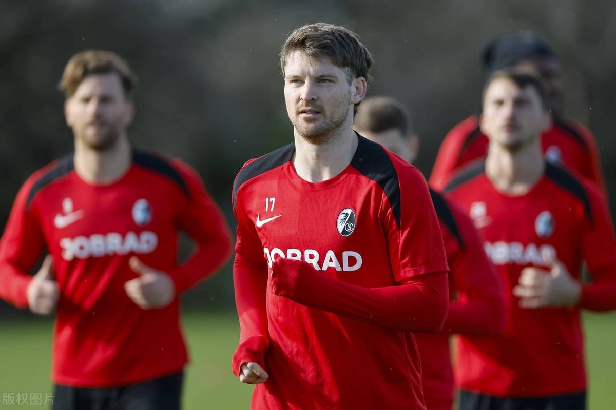 关于窗口期门兴格拉德巴赫备战亚冠,篮板制胜细节曝光,信心回归,资深球员宣示担当的信息 关于窗口期门兴格拉德巴赫备战亚冠,篮板制胜细节曝光,信心回归,资深球员宣示担当的信息