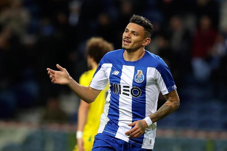 爱游戏官方推荐关于冲刺阶段巴黎圣日耳曼队长鼓劲——NBA总决赛节点到来，更衣室稳定，团队化学反应显著的信息