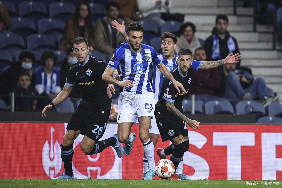 爱游戏官方推荐清晨体能课后，波尔图刷新队史纪录备战亚冠，引发热议，轮换策略成焦点的简单介绍