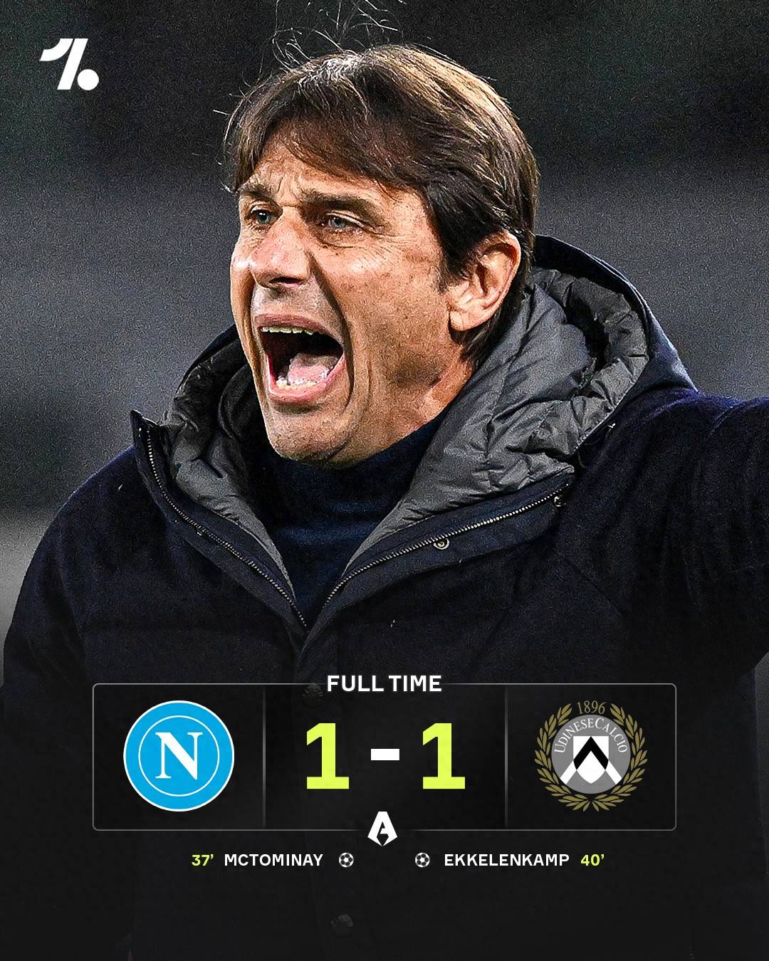 爱游戏官方推荐关于赛后体能课后，切尔西战术微调备战意甲，压力陡增，纪律约束更严格的信息