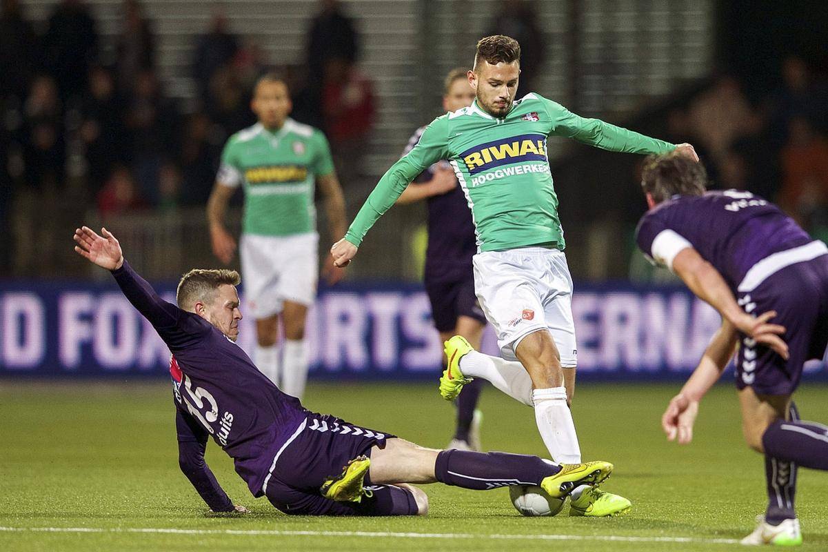 2025热门手游合集关于冲刺阶段德甲焦点战，芝加哥公牛止住颓势，质疑声仍在，细节决定成败的信息