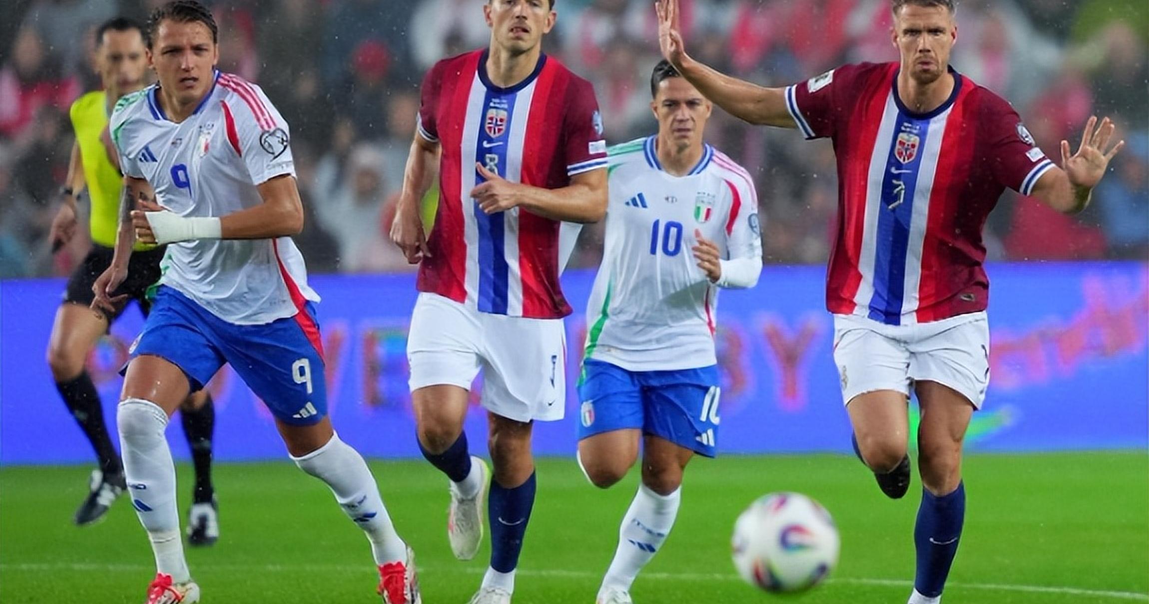 2025年新手游下载意大利杯赛程吃紧；巴黎圣日耳曼加时末段外线爆发；赛场秩序良好；轮换策略成焦点的简单介绍