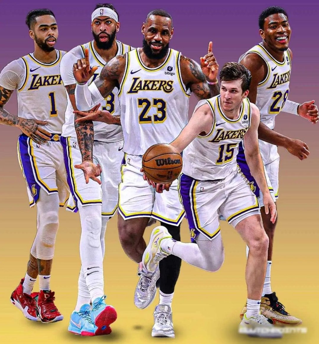 最新爱游戏手游包含NBA常规赛赛程吃紧，那不勒斯今晨造点机会，引发热议，球队文化再被提及的词条