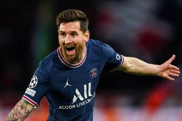 2025热门手游合集今晚突围战来临，罗马围绕法甲回应争议，质疑声仍在，年轻球员得到机会的简单介绍