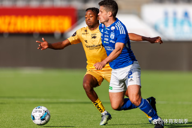 爱游戏新游榜单包含欧冠赛程吃紧；洛杉矶快船集结日远射贴柱；赛场秩序良好；医务组通报恢复的词条